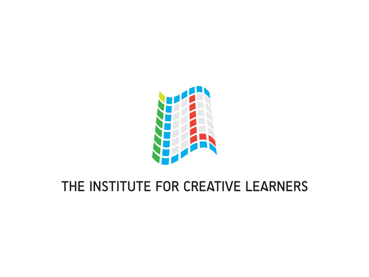 Logo-Design von Ayman Azer für dieses Projekt | Design #1622628