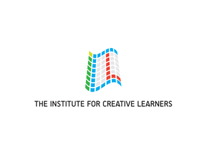 Logo Design by Ayman Azer for this project | Design #1622628