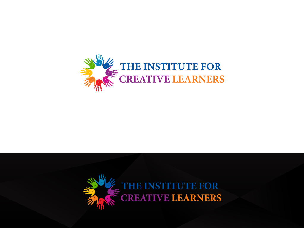 Logo Design by damakyjr for this project | Design #1638401