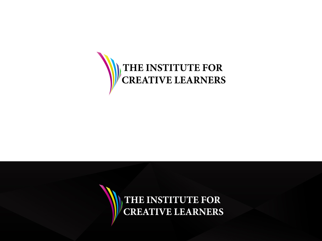 Logo Design by damakyjr for this project | Design #1638459