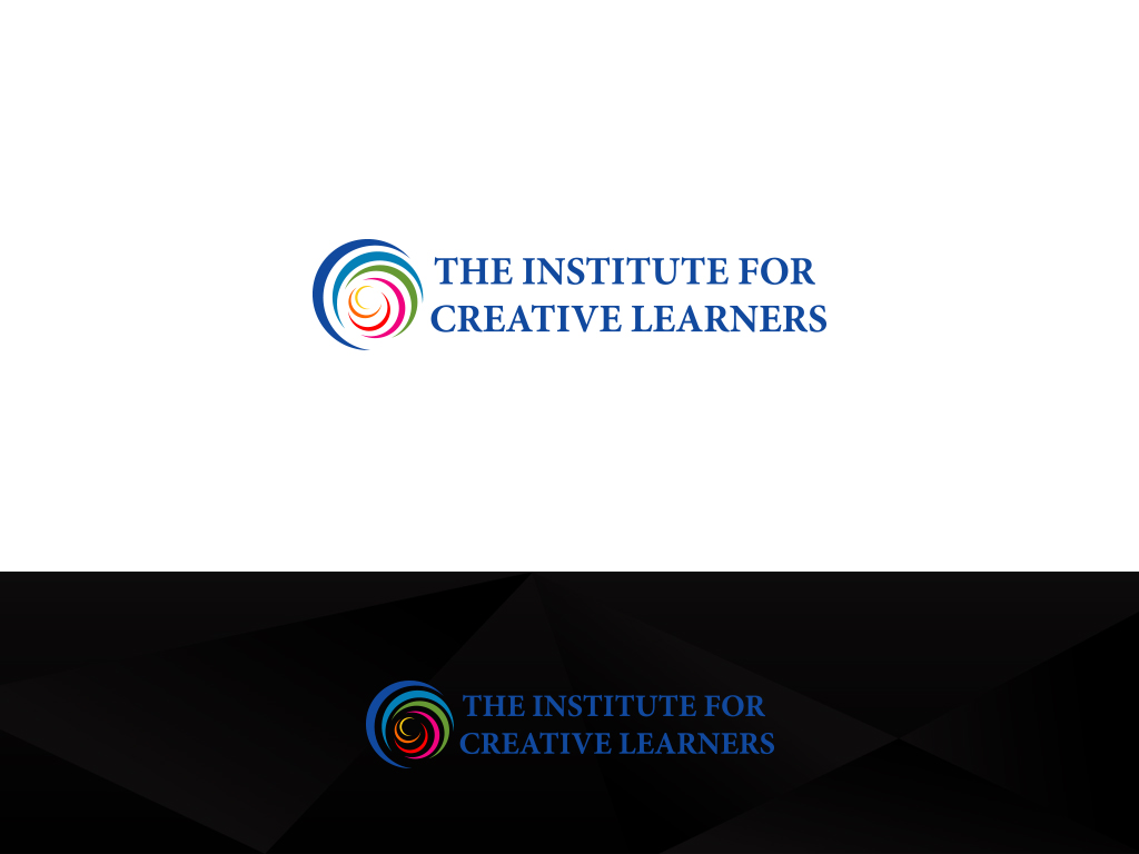 Logo Design by damakyjr for this project | Design #1638477