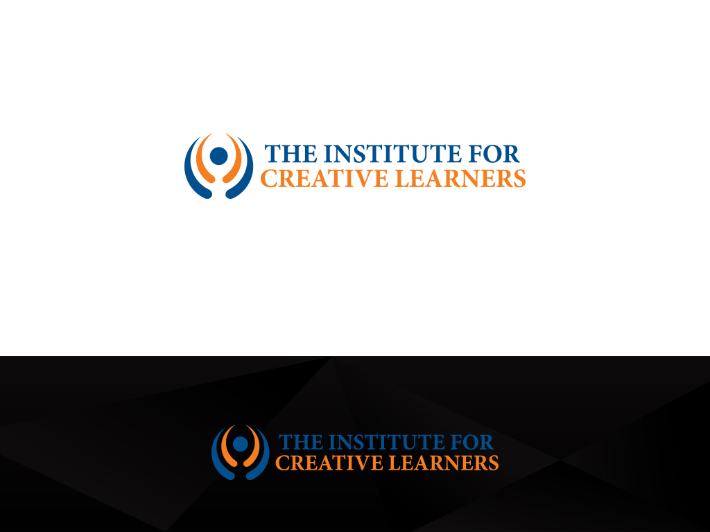 Logo Design by damakyjr for this project | Design #1644173