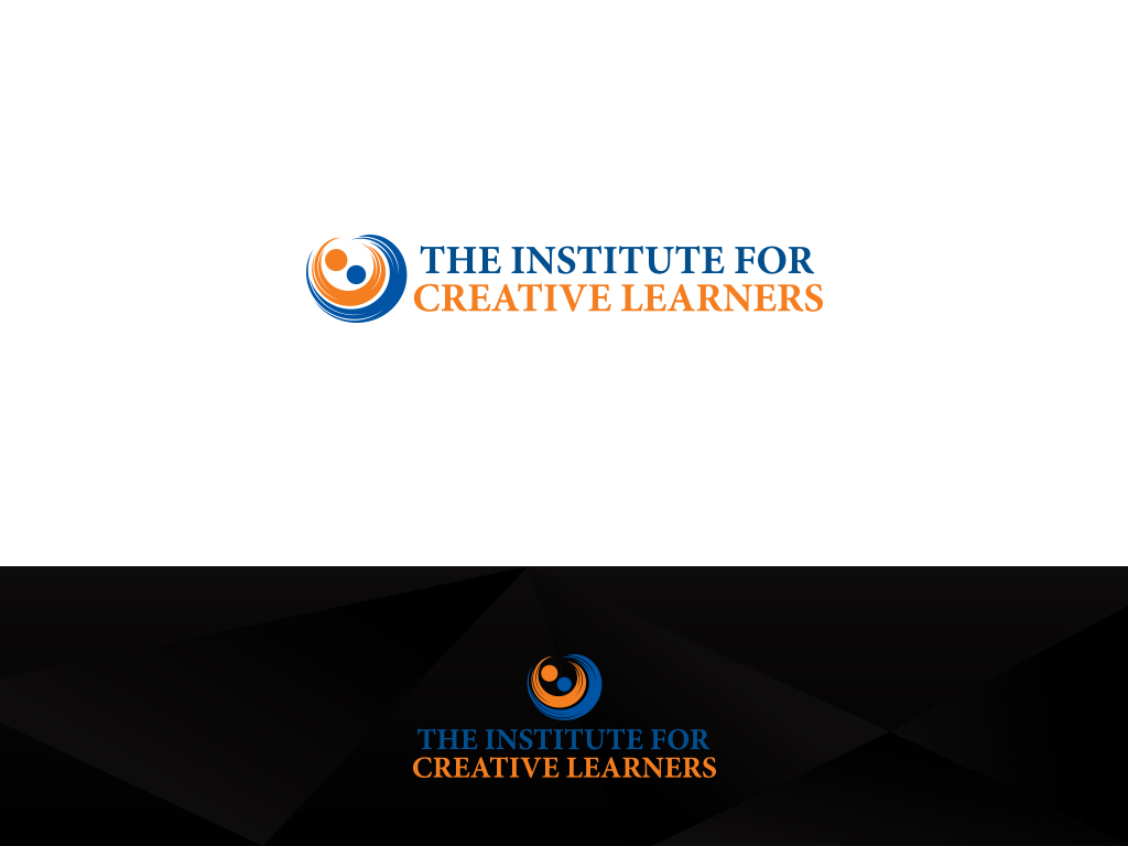 Diseño de Logo por damakyjr para este proyecto | Diseño #1646238