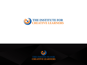 Diseño de Logo por damakyjr para este proyecto | Diseño: #1646238