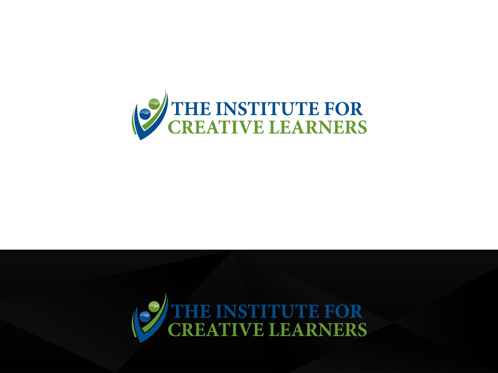 Logo Design by damakyjr for this project | Design #1646253