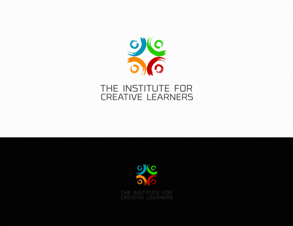 Logo Design by creativecorner for this project | Design #1647127