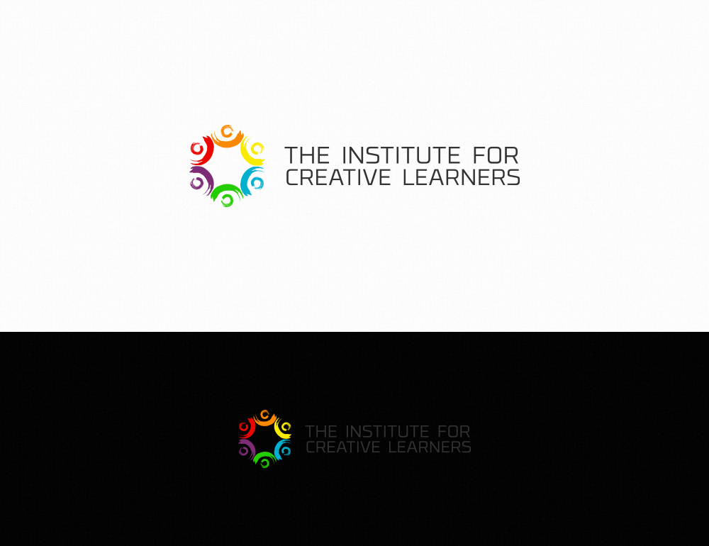 Logo Design by creativecorner for this project | Design #1647162