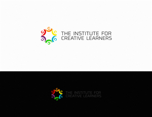 Diseño de Logo por creativecorner para este proyecto | Diseño: #1647162