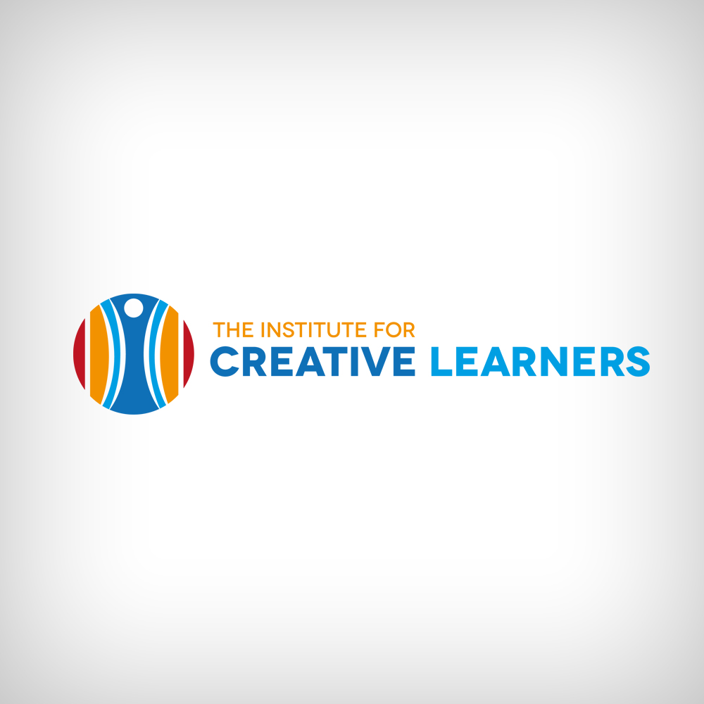 Diseño de Logo por Bonaro Designs para este proyecto | Diseño #1647382