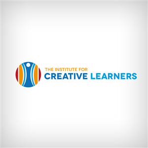 Logo Design by Bonaro Designs