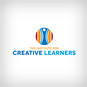 Logo Design by Bonaro Designs for this project | Design #1647384