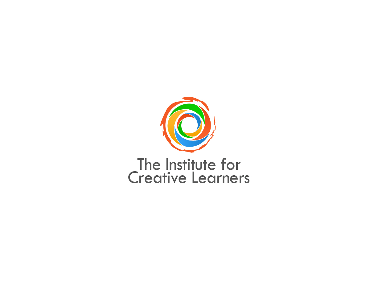 Logo Design by Natan for this project | Design #1618914