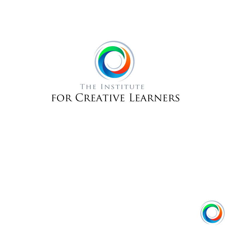 Diseño de Logo por instudio para este proyecto | Diseño #1621776