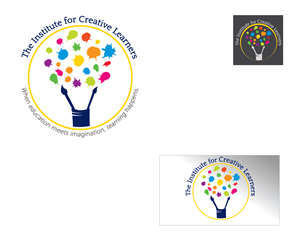 Logo Design by Meow Mix