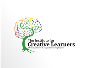 Logo Design by .tau.