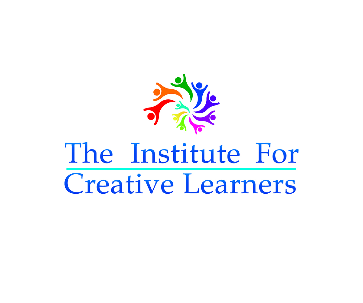 Logo Design by Asha for this project | Design #1642354