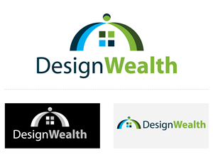 Logo Design by viniandra for this project | Design #6000627