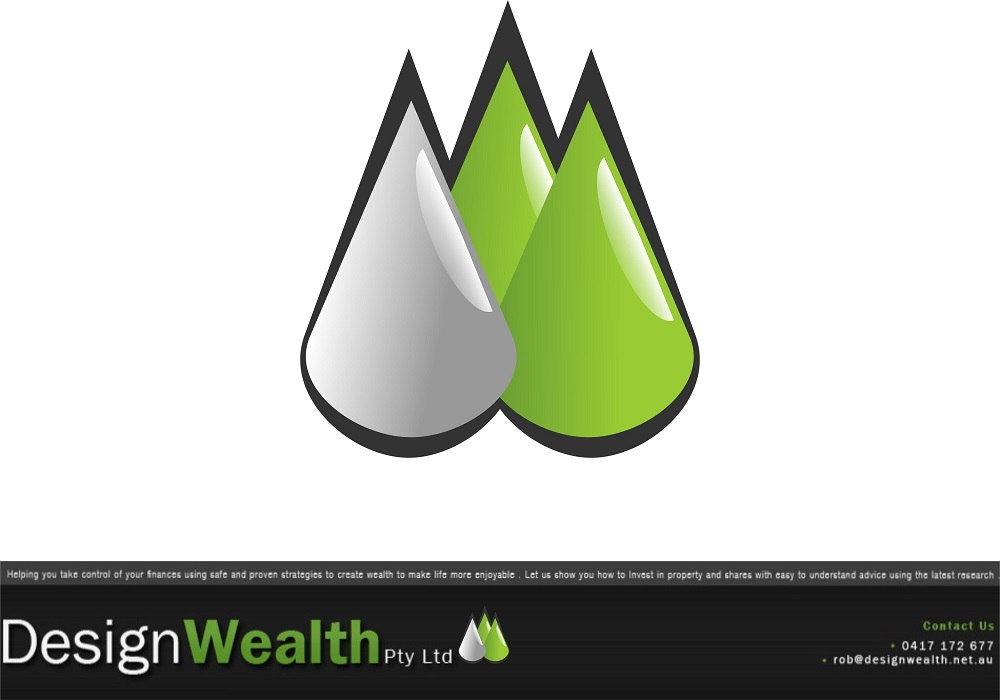 Logo Design by egor.gile for this project | Design #6066540