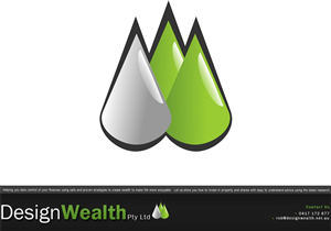 Logo Design by egor.gile
