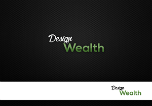 Logo Design by FAMous_Designs for this project | Design: #6020840