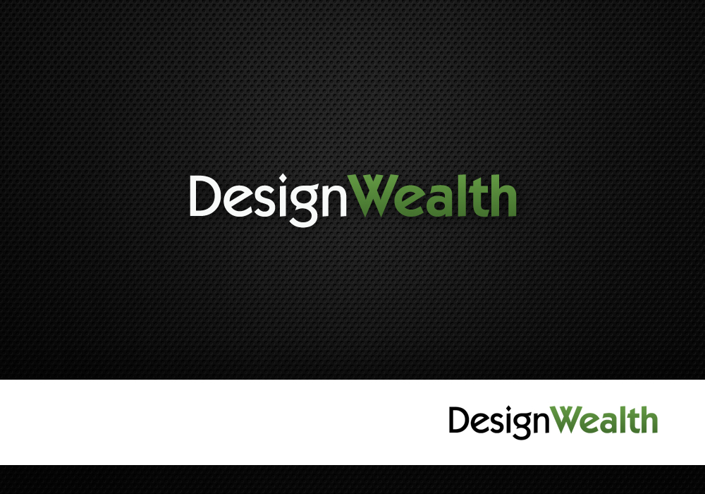 Diseño de Logo por FAMous_Designs para este proyecto | Diseño #6020841
