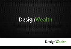 Logo Design by FAMous_Designs for this project | Design: #6020841