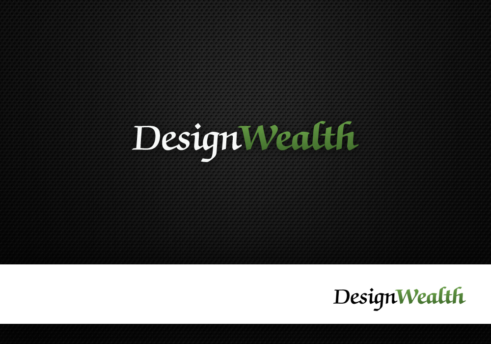 Logo Design by FAMous_Designs for this project | Design #6020843