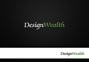 Logo Design by FAMous_Designs for this project | Design: #6020843