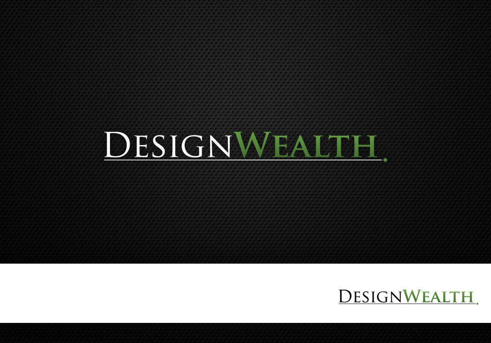 Logo-Design von FAMous_Designs für dieses Projekt | Design #6020845