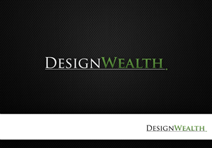 Logo Design by FAMous_Designs for this project | Design: #6020845
