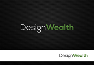 Logo Design by FAMous_Designs for this project | Design: #6020846