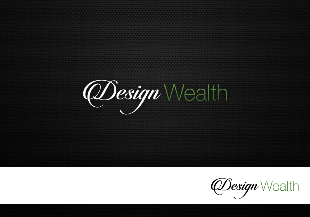 Logo Design by FAMous_Designs for this project | Design #6020847