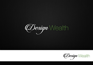 Logo Design by FAMous_Designs for this project | Design: #6020847