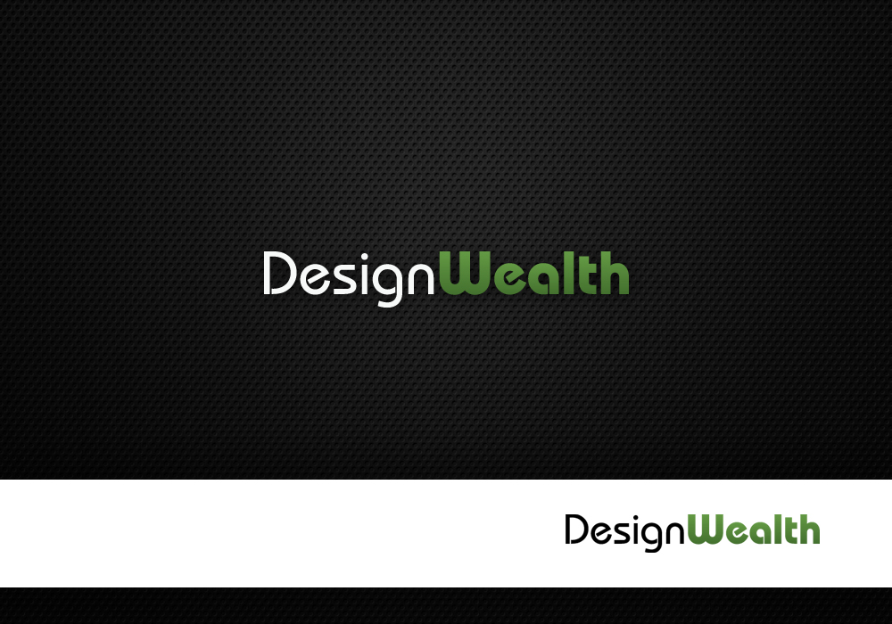Diseño de Logo por FAMous_Designs para este proyecto | Diseño #6020850