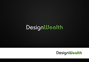 Logo Design by FAMous_Designs for this project | Design: #6020850