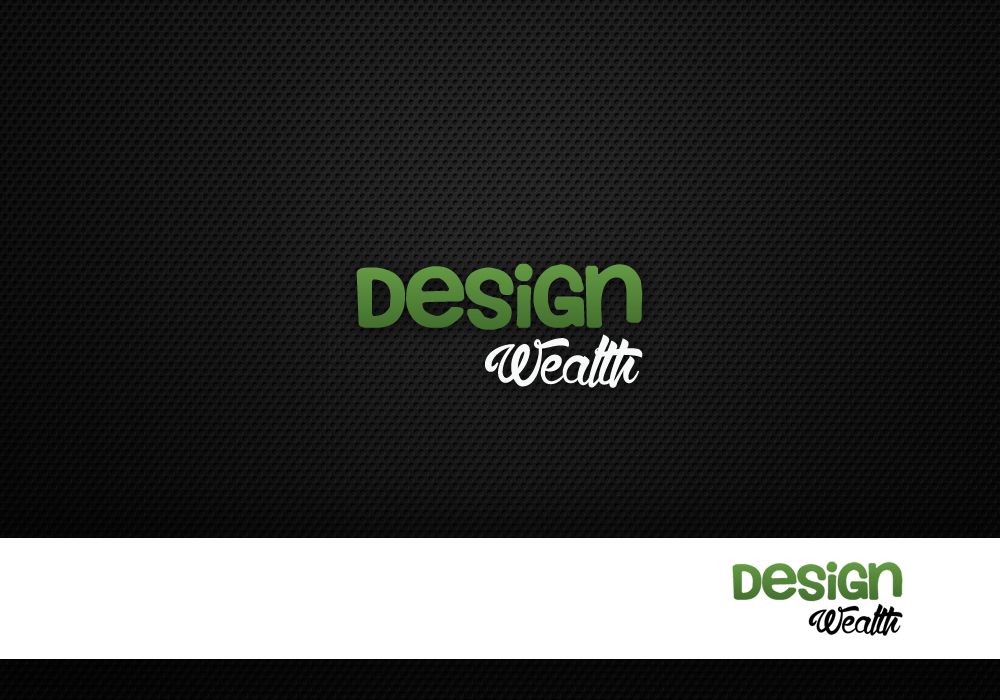 Diseño de Logo por FAMous_Designs para este proyecto | Diseño #6020851