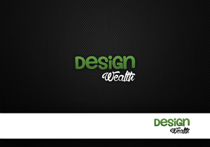 Logo Design by FAMous_Designs for this project | Design: #6020851