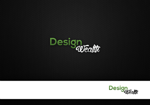 Logo Design by FAMous_Designs for this project | Design #6020854