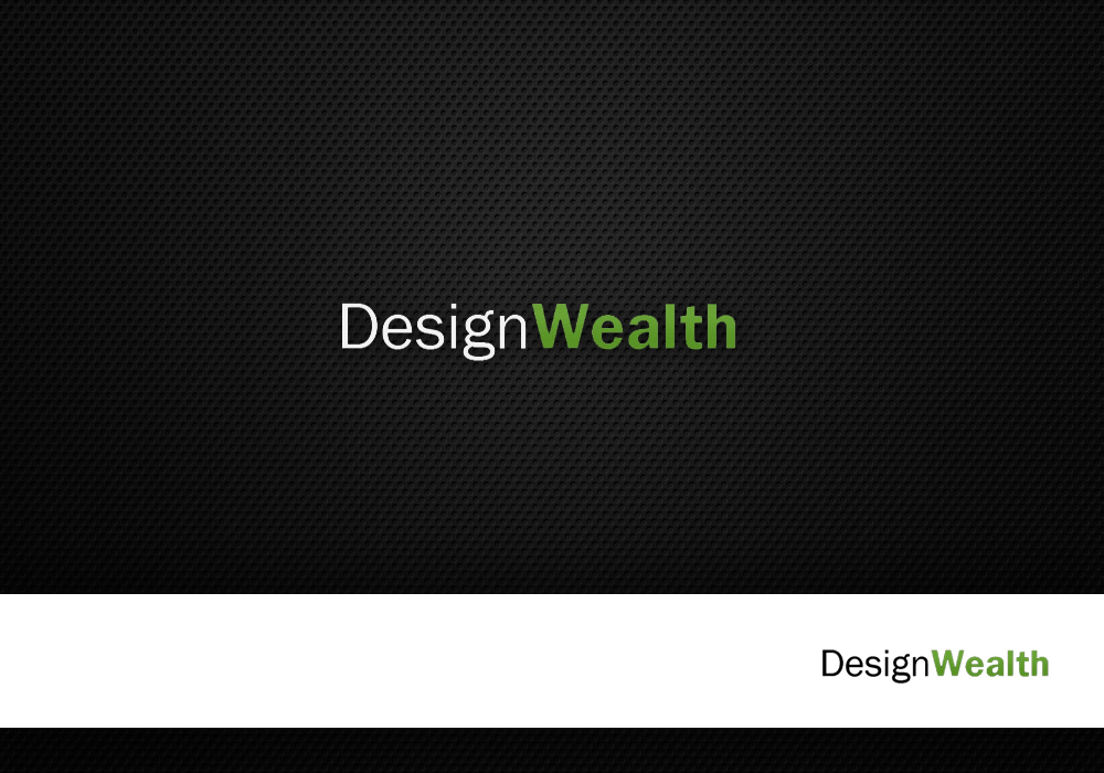 Logo-Design von FAMous_Designs für dieses Projekt | Design #6020858