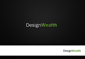 Logo Design by FAMous_Designs for this project | Design: #6020858
