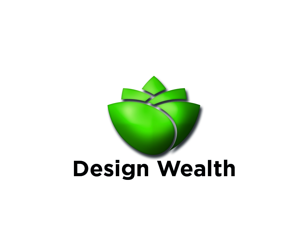 Diseño de Logo por BC-Marketing para este proyecto | Diseño #6055906