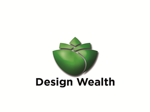 Logo Design by BC-Marketing for this project | Design #6055906