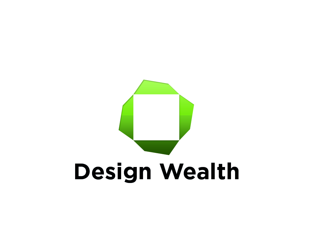 Logo Design by BC-Marketing for this project | Design #6055910