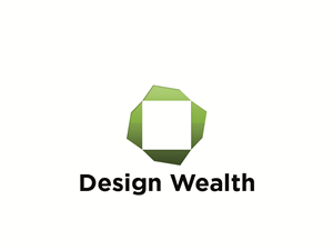 Logo Design by BC-Marketing for this project | Design: #6055910