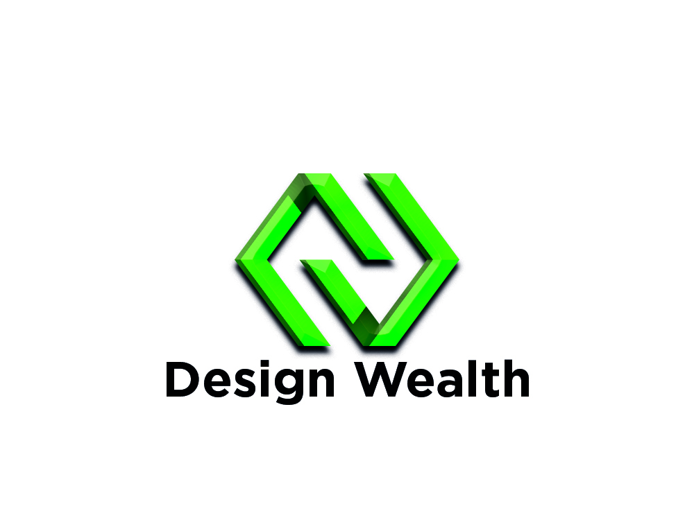 Logo Design by BC-Marketing for this project | Design #6055914