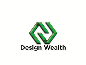 Logo Design by BC-Marketing