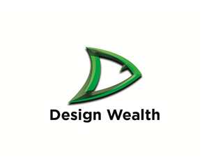 Logo Design by BC-Marketing for this project | Design: #6055922