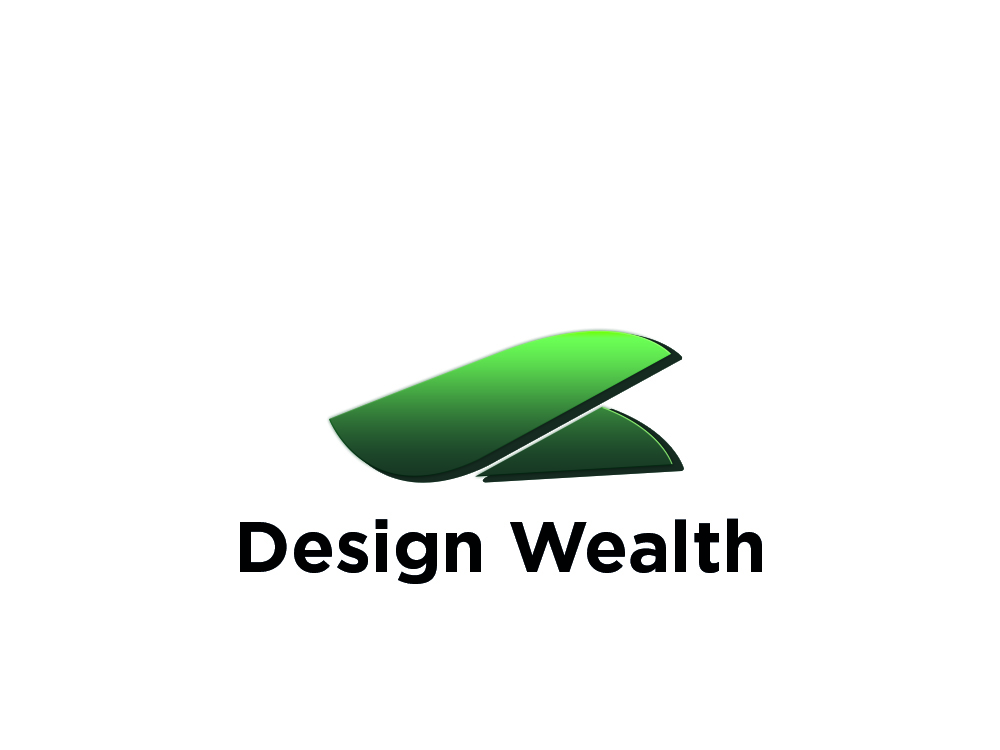 Logo-Design von BC-Marketing für dieses Projekt | Design #6055927