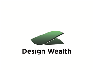 Logo Design by BC-Marketing for this project | Design: #6055927