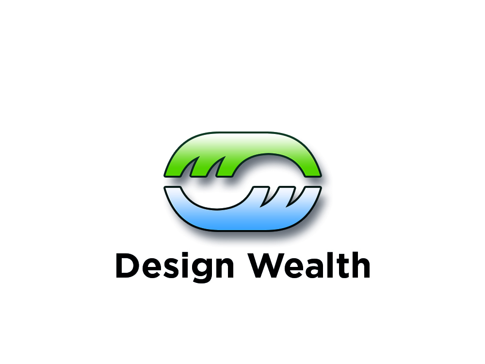 Design de Logo par BC-Marketing pour ce projet | Design #6055931